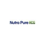 Nutra Pure HCG