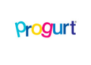 Progurt