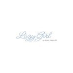 Lazy Girl Designs