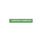 Garcinia Cambogia 100 Pure