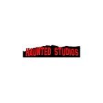 Haunted Studios