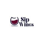 Sip Wines