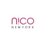 Niconewyork.com