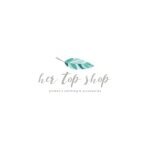 Her Top Shop