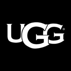 UGG DE