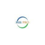 Hili Pro