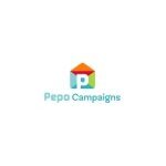 Pepo Campaigns