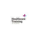 Healthcare Training of Florida