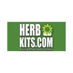 Herb Kits