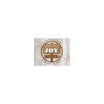 Scatter Joy Acres
