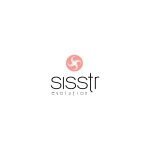 Sisstrevolution