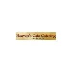 Heaven's Gate Catering