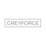 Greyforge