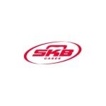 SKB Parts Store