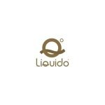 Liquido Active