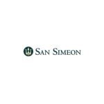 San Simeon Wines