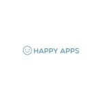 Happy Apps