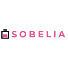 Sobelia coupons