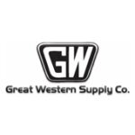 Great Western Supply