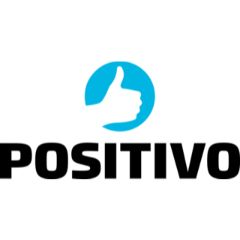 Positivo