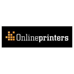 Onlineprinters UK