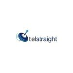 Telstraight