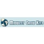 Midwest Grow Kits