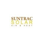 Suntrac Solar