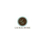 Laural Home