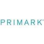 Primark UK