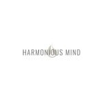 The Harmonious Mind