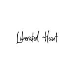 Liberated Heart