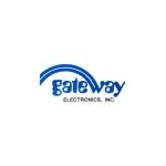 Gateway Electronics