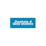 Restaurant Cooler Gaskets