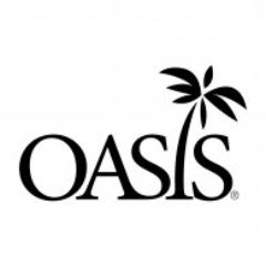 Oasis Fashions US