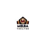 Melba Theater