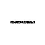 Grafixpressions