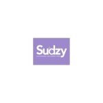 Sudzy