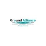 Ground Alliance