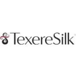 Texere Silk