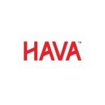 Hava Vape