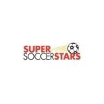 Super Soccer Stars