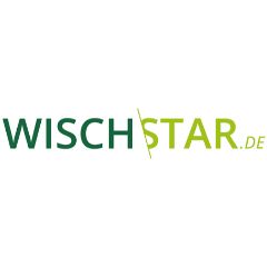 Wisch Star