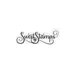 SweetStamps