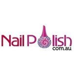 Nail Polish Australia