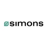 Simons CA