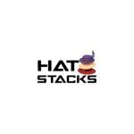 Hat Stacks Online