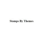 Stamps By Themes