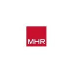 MHR Global