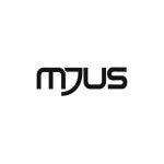 Mjus Shoes